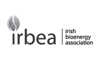 IRBEA